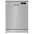 12 Place Setts Home Dishwasher Freestanding Automatic Dishwashers